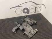 Andere Motorraumteile BMW X5 (G05) xDrive M 50 d 1290 8663502