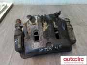 Bremssattel links vorne Ssangyong Actyon (CJ)