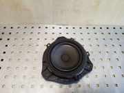 Lautsprecher rechts vorne Kia Rio (DC) 963301W500