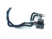 Schlauch Kühlung NISSAN NP300 NAVARA Pick-up (D23) 2.3 dCi 4x4 (D231)