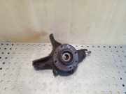 Achsschenkel (ABS) links vorne Peugeot 3008 I ()