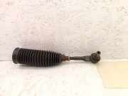 Spurstange links Audi A6 Avant (4F, C6) 7852040311