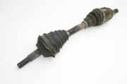 Antriebswelle rechts vorne Nissan Pathfinder III (R51)