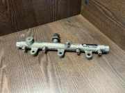 Kraftstoffzuführung CITROËN BERLINGO (MF) 2.0 HDI 90 (MFRHY) 0445214019