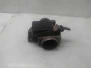 Drosselklappe VOLVO S70 (LS) 2.4 0281002074