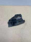 Schmutzfänger hinten links AUDI TT (8J3) 3.2 V6 quattro 8J0853833B