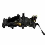 Ansaugkrümmer Audi A6 Avant (4F, C6) 059129711AG