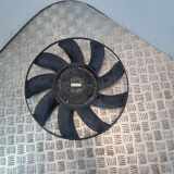 Teilepaket Antrieb BMW 7er (E65, E66) 54849