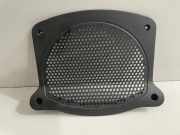 Lautsprecherabdeckung BMW 5 (G30) 520 d 9355524