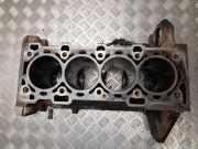 Motorblock OPEL ZAFIRA TOURER C (P12) 1.6 CNG 315032144