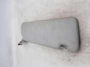 Linke Sonnenblende BMW 3 Cabrio (E46) 318 Ci