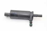 Scheinwerferwaschmotor MERCEDES-BENZ E T-Model (S212) E 250 CGI (212.247) 2108691221
