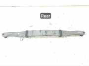 Blattfeder hinten links CHEVROLET CORVETTE (C6) 6.0 22200944