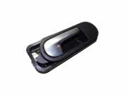 Türöffner innen rechts vorne VW Golf V Plus (5M, 521) 5M0837198