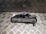 Innenspiegel Mercedes-Benz CLS (C218) 2048102917