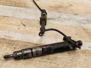 Düsenstöcke Seat Alhambra I (7V) 90689968