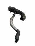 Luftansaugrohr FORD TRANSIT Furgon 2.0 TDCi [RWD] GK319R504AF