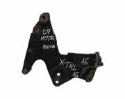Motorhalter rechts NISSAN X-TRAIL (T32_) 1.6 dCi (T32) 112319818RA