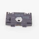 Filterantennen AUDI A4 (8W2, B9) 2.0 TDI 920203001 8T8035570