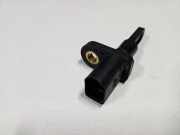 ANSAUGLUFTSENSOR VW PASSAT Variant B7 (365) 1.4 TSI EcoFuel 06B905379C