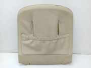 Details zur Sitzverkleidung MERCEDES-BENZ S (W223) S 350 d (223.030) A2219101339 2219101139