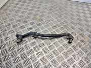 Schlauch Kühlung VW PASSAT B7 ALLTRACK (365) 2.0 TDI 5n0121065