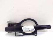 Türgriff links Citroen C-Crosser (VU, VV)
