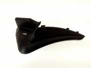 Kotflügel Kunststoff vorne rechts