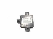 Alarmblock AUDI A3 Cabrio (8P7) 1.6 1K0907719C