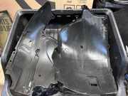 Radhaus rechts vorne Infiniti FX (S51) 638421DR0A