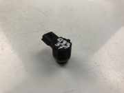 Einparkhilfe Renault Clio IV (BH) 284429973R