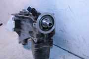 Ölfilterhalter VW PASSAT CC (357) 1.8 TSI 06J903143AH