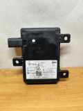 Blindzonenmodul HYUNDAI TUCSON (TL, TLE) 1.6 CRDi D395855000