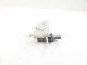 Hauptbremszylinder Ford Grand C-Max (DXA) 03350854051
