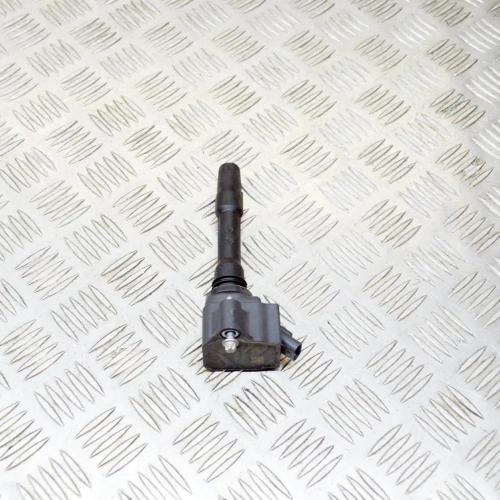 Zündspule BMW 4 Coupe (F32, F82) 440 i 77850002 8643360 Bild Zündspule BMW 4 Coupe (F32, F82) 440 i 77850002 8643360