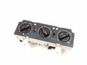 Andere Steuergeräte CITROËN XSARA (N1) 2.0 HDi 90