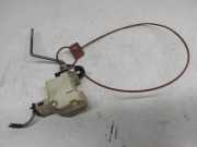 Tankdeckelschloss Audi A4 Avant (8E, B7) 8E0862153A