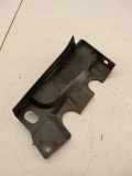 Andere Motorraumteile VW TOURAN (1T1, 1T2) 1.4 TSI 1T0805234B