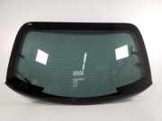 Heckscheibe Mercedes-Benz CLA Coupe (C117) A1176700180
