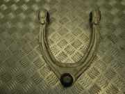 Gebogener Querlenker vorne links ALFA ROMEO STELVIO (949_) 2.9 K206604