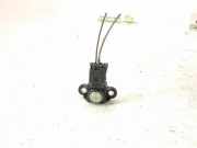 MAP-Sensor MERCEDES-BENZ A (W168) A 160 (168.033, 168.133)