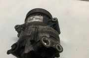 Klimakompressor Opel Zafira C (P12) 401875950