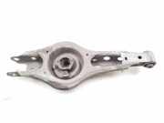 Stange/Strebe für Radaufhängung rechts Opel Insignia B Sports Tourer (Z18)