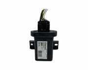 Scheinwerfer-Steuergerät VOLVO XC60 2.4 D 31294186