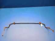 Stabilisator hinten Mercedes-Benz E-Klasse (W212) A2123260665