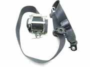 Sicherheitsgurt vorne rechts FIAT DOBLO MPV (263_) 1.6 D Multijet 735504159