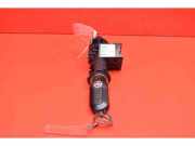 Zündschloss Fiat Bravo II (198) 51793869