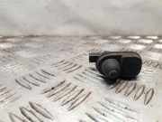 Andere Steuergeräte SKODA OCTAVIAII (1Z3) 1.6 FSI