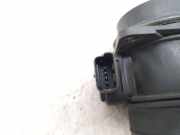 Luftmassenmesser Peugeot 307 CC () 5WK97001