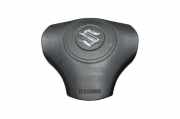 Schleifring Airbag Suzuki Grand Vitara II (JT, TD, TE) 4815065J00E